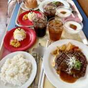 ヒメ日記 2025/07/08 18:00 投稿 吉沢 AROMA VENUS