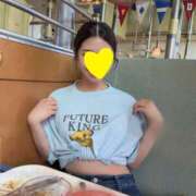 ヒメ日記 2025/07/09 13:46 投稿 吉沢 AROMA VENUS