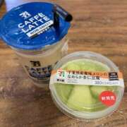 ヒメ日記 2025/07/10 12:54 投稿 吉沢 AROMA VENUS