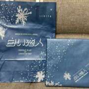 ヒメ日記 2025/07/11 12:21 投稿 吉沢 AROMA VENUS