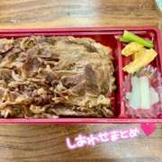 ヒメ日記 2025/07/11 17:26 投稿 吉沢 AROMA VENUS