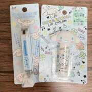 ヒメ日記 2025/07/16 08:41 投稿 吉沢 AROMA VENUS