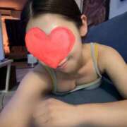 ヒメ日記 2025/07/16 18:27 投稿 吉沢 AROMA VENUS