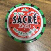 ヒメ日記 2025/07/17 13:30 投稿 吉沢 AROMA VENUS