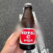 ヒメ日記 2025/07/17 17:33 投稿 吉沢 AROMA VENUS