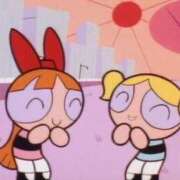 ヒメ日記 2025/07/18 10:49 投稿 吉沢 AROMA VENUS