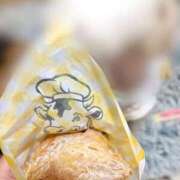 ヒメ日記 2025/07/18 12:20 投稿 吉沢 AROMA VENUS