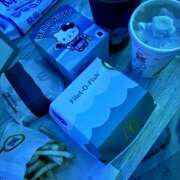 ヒメ日記 2025/07/19 05:22 投稿 吉沢 AROMA VENUS