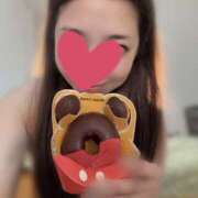 ヒメ日記 2025/07/20 18:41 投稿 吉沢 AROMA VENUS