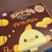 ヒメ日記 2025/07/23 02:29 投稿 吉沢 AROMA VENUS