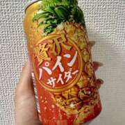 ヒメ日記 2025/07/23 16:58 投稿 吉沢 AROMA VENUS