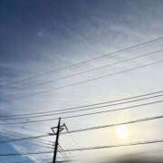 ヒメ日記 2025/07/24 12:23 投稿 吉沢 AROMA VENUS