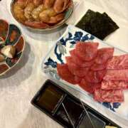 ヒメ日記 2025/07/24 16:21 投稿 吉沢 AROMA VENUS