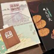 ヒメ日記 2025/07/25 16:37 投稿 吉沢 AROMA VENUS