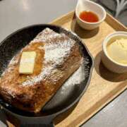 ヒメ日記 2025/07/26 18:44 投稿 吉沢 AROMA VENUS