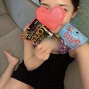 ヒメ日記 2025/07/29 03:46 投稿 吉沢 AROMA VENUS