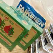 ヒメ日記 2025/07/30 17:19 投稿 吉沢 AROMA VENUS