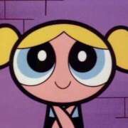 ヒメ日記 2025/07/31 17:38 投稿 吉沢 AROMA VENUS