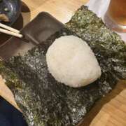 ヒメ日記 2025/08/01 17:16 投稿 吉沢 AROMA VENUS