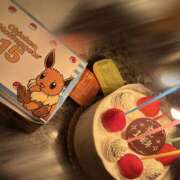 ヒメ日記 2025/08/02 04:07 投稿 吉沢 AROMA VENUS