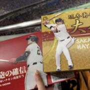 ヒメ日記 2025/08/02 14:57 投稿 吉沢 AROMA VENUS