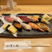 ヒメ日記 2025/08/02 21:27 投稿 吉沢 AROMA VENUS