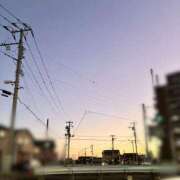 ヒメ日記 2025/08/04 13:21 投稿 吉沢 AROMA VENUS