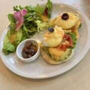 ヒメ日記 2025/08/04 17:19 投稿 吉沢 AROMA VENUS