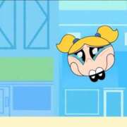 ヒメ日記 2025/08/05 15:21 投稿 吉沢 AROMA VENUS