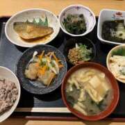 ヒメ日記 2025/08/07 10:45 投稿 吉沢 AROMA VENUS