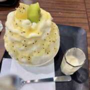 ヒメ日記 2025/08/08 17:01 投稿 吉沢 AROMA VENUS