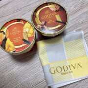 ヒメ日記 2025/08/09 04:29 投稿 吉沢 AROMA VENUS