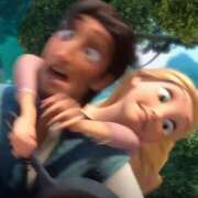 ヒメ日記 2025/08/09 17:00 投稿 吉沢 AROMA VENUS