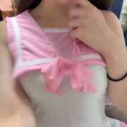 ヒメ日記 2025/08/10 11:44 投稿 吉沢 AROMA VENUS