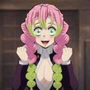 ヒメ日記 2025/08/10 14:49 投稿 吉沢 AROMA VENUS