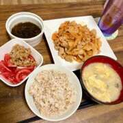 ヒメ日記 2025/08/11 15:09 投稿 吉沢 AROMA VENUS