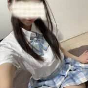 ヒメ日記 2025/08/12 20:20 投稿 吉沢 AROMA VENUS