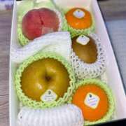 ヒメ日記 2025/08/13 07:02 投稿 吉沢 AROMA VENUS