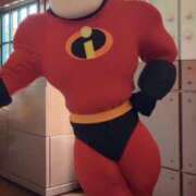 ヒメ日記 2025/08/13 17:28 投稿 吉沢 AROMA VENUS