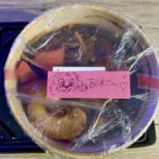 ヒメ日記 2025/08/14 11:00 投稿 吉沢 AROMA VENUS