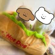 ヒメ日記 2025/08/14 13:47 投稿 吉沢 AROMA VENUS