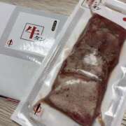 ヒメ日記 2025/08/15 05:43 投稿 吉沢 AROMA VENUS