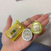 ヒメ日記 2025/08/15 15:52 投稿 吉沢 AROMA VENUS