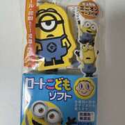 ヒメ日記 2025/08/16 18:45 投稿 吉沢 AROMA VENUS