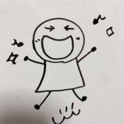 ヒメ日記 2025/08/17 12:50 投稿 吉沢 AROMA VENUS