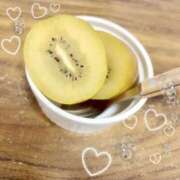 ヒメ日記 2025/08/17 16:29 投稿 吉沢 AROMA VENUS