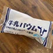 ヒメ日記 2025/08/19 15:07 投稿 吉沢 AROMA VENUS