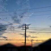 ヒメ日記 2025/08/20 18:54 投稿 吉沢 AROMA VENUS