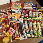 ヒメ日記 2025/08/21 11:00 投稿 吉沢 AROMA VENUS