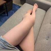 ヒメ日記 2025/08/21 20:59 投稿 吉沢 AROMA VENUS